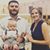 Kat Brazelton's profile image
