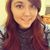 Madeline Celeste Hope Riley's profile image