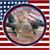Kat Otto Bullard's profile image