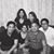 Dexter J. Roque's profile image