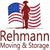 Mitchell Rehmann's profile image