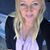 Gabriella Nusbaum's profile image