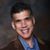 Jay Valento's profile image