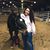 Sarah Darlene Robie's profile image