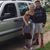 Nikki Trumble's profile image