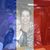 Lupita Garcia's profile image