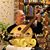 Stan Jacobs's profile image