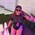 Gracie Escareño's profile image