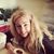 Daniela Seravalle's profile image