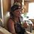 Lola King's profile image