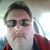 Larry Haviland's profile image