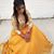 Tahira Rehman's profile image