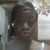 Lakeisha Buxton's profile image