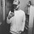 Clint Queen's profile image