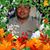 Flora Patricio Boyle's profile image