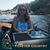 Diane Glickman's profile image