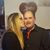 Sally Barse's profile image