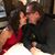 Tina Sperico's profile image