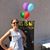 Rebecca Walker Drozdowski's profile image