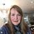 Rebekah Meyer's profile image