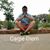 Austin Bertadillo's profile image