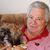 Chuck Mushett's profile image