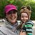 Katie Leigh Meeks's profile image