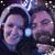 Tammy N Jarrett Jenkins's profile image