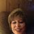 Virginia Roland's profile image