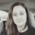 Rachel Ebrecht's profile image