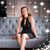 Christine E Burlison's profile image