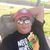 Carlos Santizo's profile image