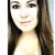 Ashleyn Adams's profile image