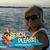 Ann Seivers's profile image