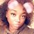 Eboni Moore's profile image