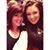 Cynthia Boyle Tilton's profile image