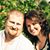 Valerie Wesseling's profile image