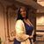Dee Green's profile image