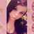 Tiffany Marie DeCarr's profile image
