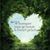 Nancy Pearson Smith's profile image