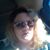 Heather Verplank's profile image
