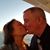 Kathy Spettigue Haddow's profile image