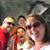 Tina Lesieur's profile image