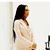 Di'Shequa Lorielle's profile image