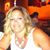 Tina Graham McCabe's profile image
