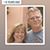 Barbara Smith's profile image
