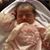 Rhonda Holcombe's profile image