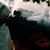 Juan Carloos's profile image