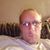 John Pace's profile image