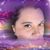 Roxana Lopez's profile image